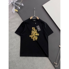 Fendi T-Shirts